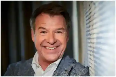 Patrick Lindner – 2,5 Millionen Euro