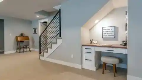 ひとつの思いつき