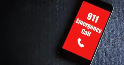 Emergency Consideration