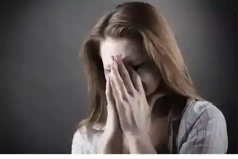 보이지 않는 움직임