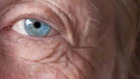 The Truth Behind Everything