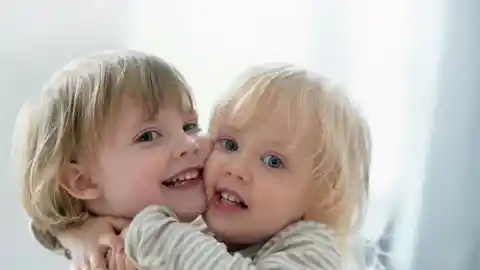 Facing The Responsibility 