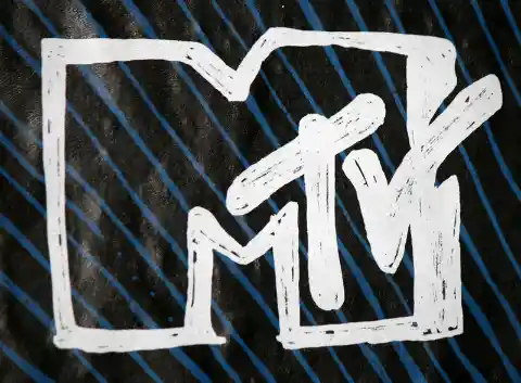 MTVが開局したとき、最初に流れた曲は？