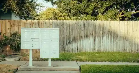 Crossing the Threshold