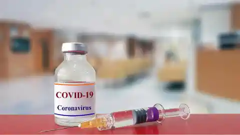 Could We See a Vaccine for Coronavirus within 3 Months?
