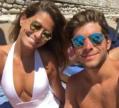 Sergi Roberto - Coral Simanovich