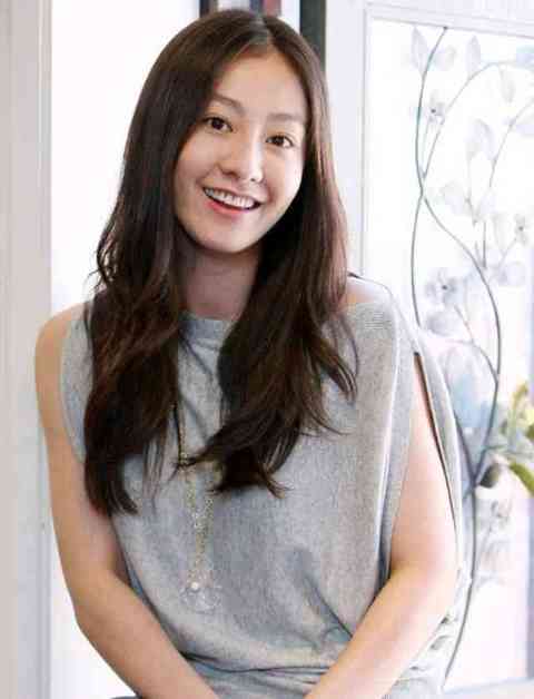 Lee Mi-yeon