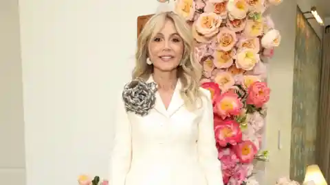 Anastasia Soare - Net worth: $790 million 