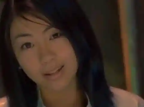 28. Terumasa Utada