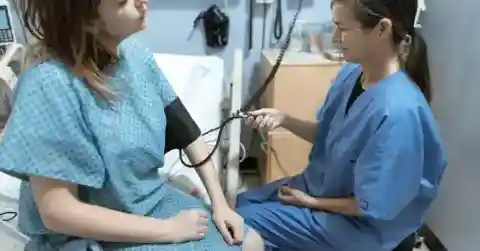 The Foundation's Launch