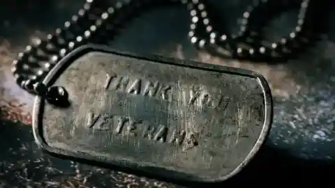 Completing Several Tours