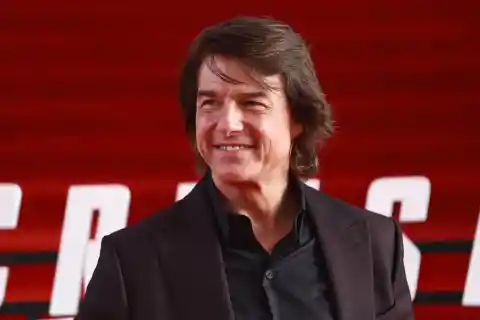 11 Male Celebrities With Reported Cosmetic Changes to Their Face or Body – 40+ Photos