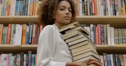 A Dangerous Decision