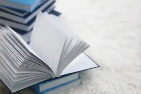 조롱