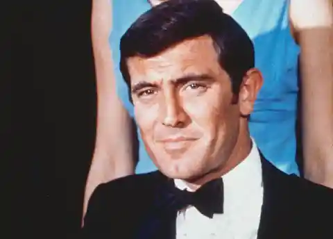 39 Declassified Facts About The ‘James Bond’ Films