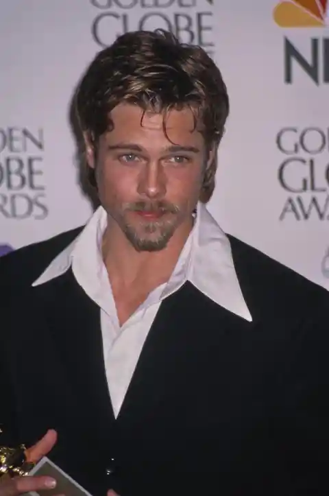 11 Male Celebrities With Reported Cosmetic Changes to Their Face or Body – 40+ Photos